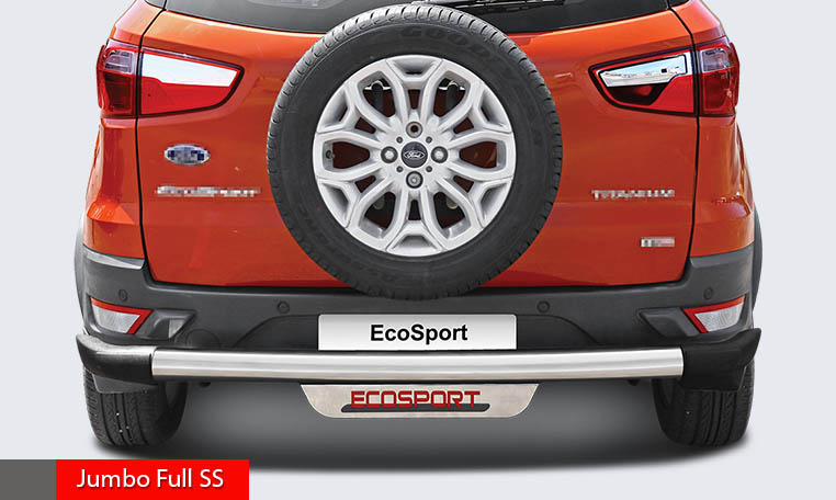 Ecosport_Jumbo Full SS