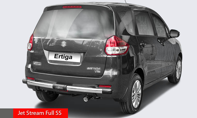 Ertiga_Jet Stream Full SS