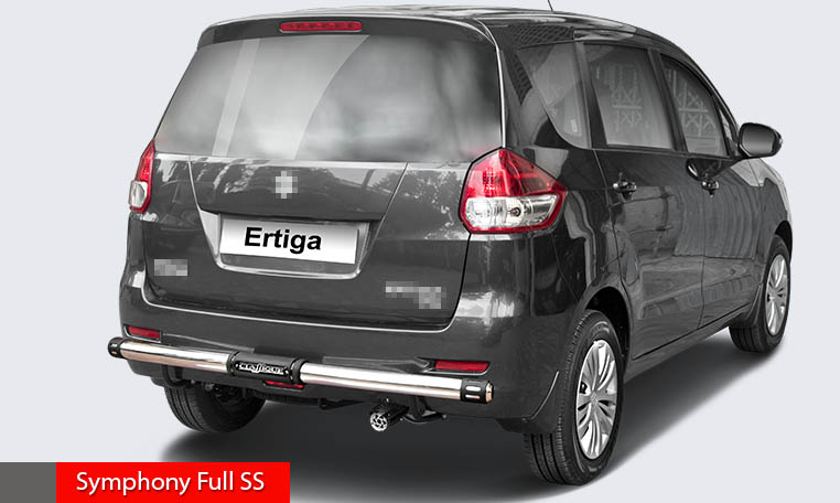 Ertiga_Symphony Full SS