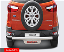 Ecosport_Jumbo